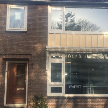 schilderwerk 03